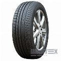 Kapsen S2000 SportMax 215/55 R16 97W XL№2